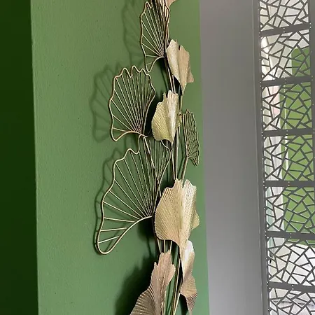 “here” Downtown *