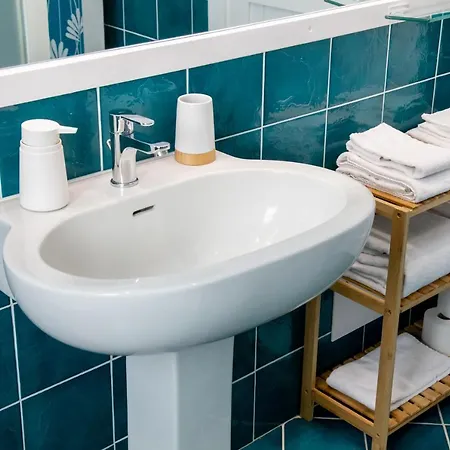 “here” Downtown *