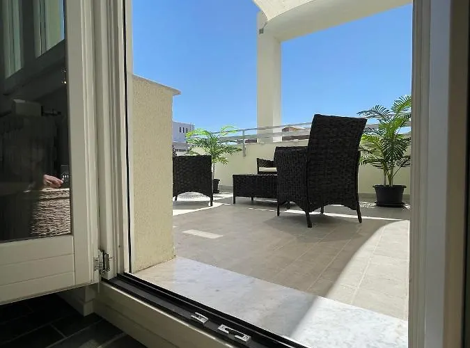 “here” Downtown *