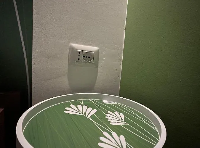 “here” Downtown 阿尔盖罗