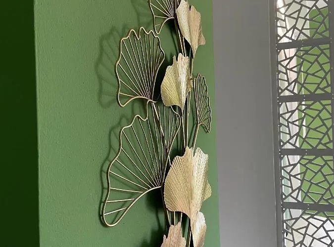 “here” Downtown *