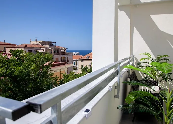 “here” Downtown *