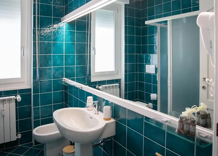 公寓 “here” Downtown *