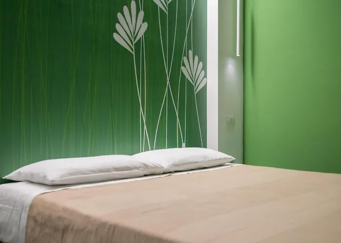 “here” Downtown *