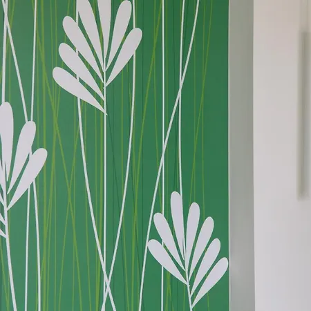 Apartman “here” Downtown