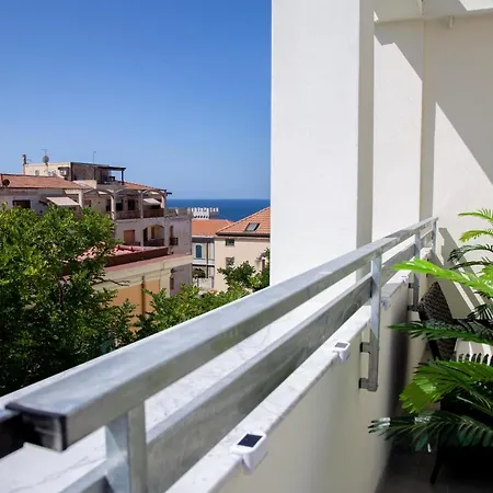 “here” Downtown *