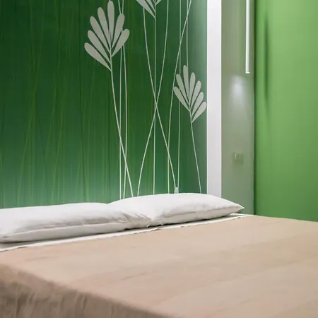 “here” Downtown *