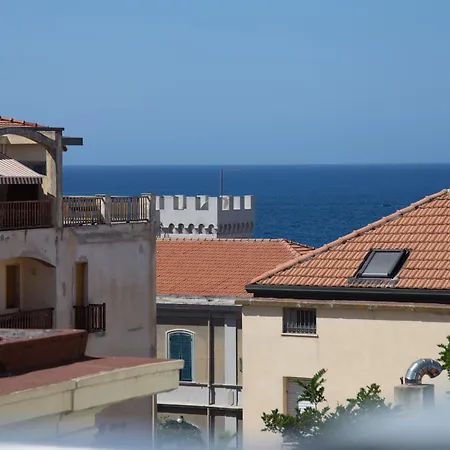 “here” Downtown Διαμέρισμα