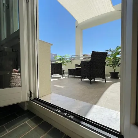 “here” Downtown *